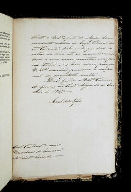 Página 190 - 14/10/1847