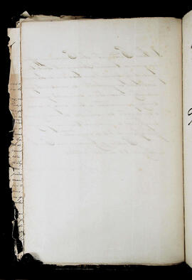 Página 165 - sem data