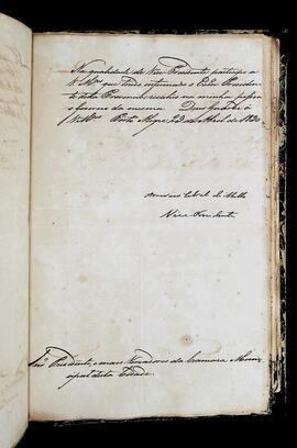 Página 82 - 23/04/1830