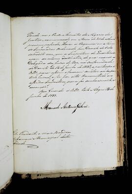 Página 122 - 15/06/1833