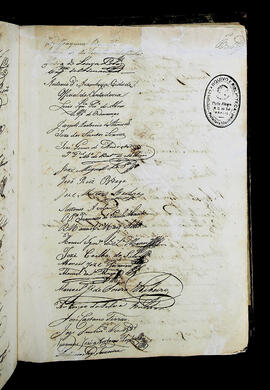 Página 32 - 1824