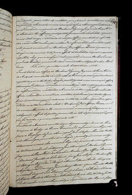 Página 577 - 01/03/1839