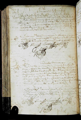 Página 388 - 23/08/1786 a 26/08/1786