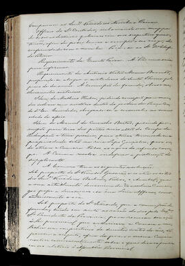 Página 269 - 31/12/1885