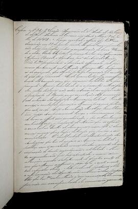 Página 90 - 07/07/1863