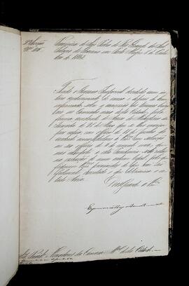 Página 144 - 08/10/1863