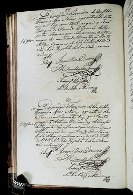 Página 55 - 06/07/1803