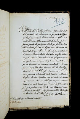 Página 152 - 27/05/1807