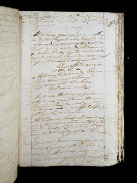 Página 383 - 07/03/1775