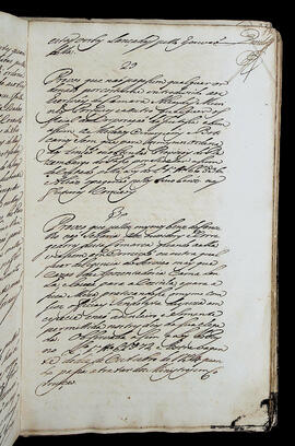 Página 022 - 17/03/1781