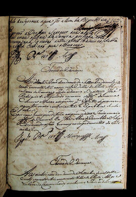 Página 340 - 18/09/1793 a 28/09/1793