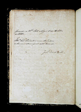 Página 49 - 06/10/1838