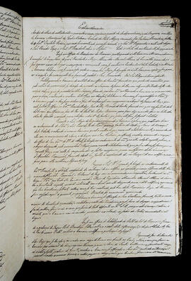 Página 517 - 02/05/1845