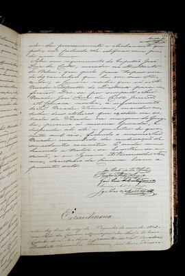 Página 572 - 04/12/1862 a 10/12/1862