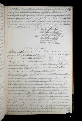 Página 217 - 07/09/1836 a 13/09/1836
