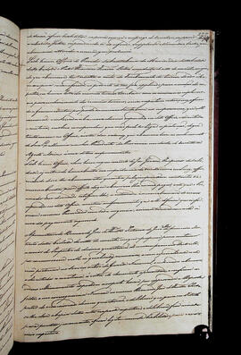 Página 555 - 11/01/1839