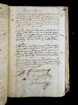 Página 247 - 31/08/1771