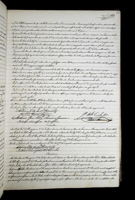 Página 188 - 16/02/1850 a 08/03/1850