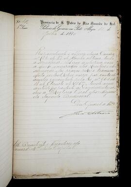 Página 346 - 14/07/1870