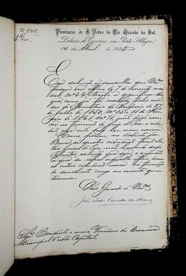 Página 96 - 14/04/1873