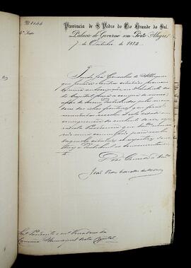 Página 226 - 07/10/1873