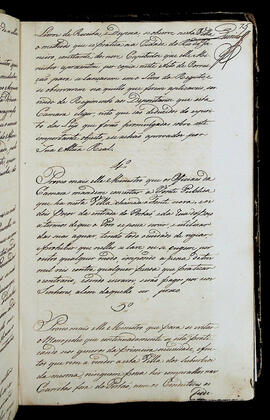 Página 150 - 31/01/1807