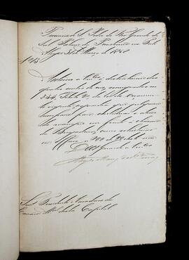 Página 44 - 31/03/1858