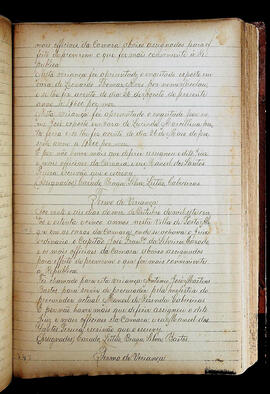 Página 083 - 22/10/1785 a 26/10/1785