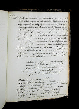 Página 137 - 06/02/1838