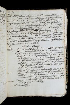 Página 50 - 14/02/1823