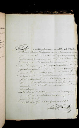 Página 182 - 16/08/1848