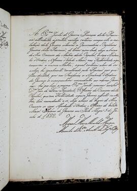 Página 104 - 05/06/1822