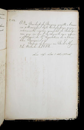 Página 252 - 07/10/1852