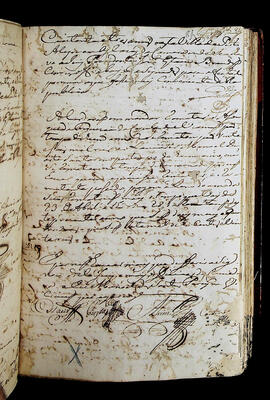 Página 165 - 28/06/1783