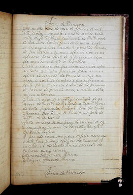 Página 477- 04/01/1794