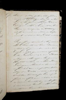 Página 108 - 22/07/1863