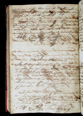 Página 289 - 07/07/1792 a 11/07/1792