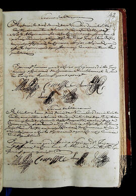 Página 84 - 18/11/1795 a 21/11/1795