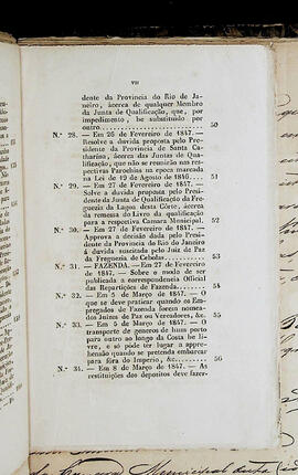 Página 96 - 1847