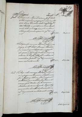 Página 568 - 08/01/1823 a 01/02/1823