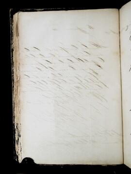 Página 175 - sem data