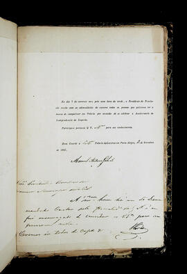 Página 164 - 03/09/1847