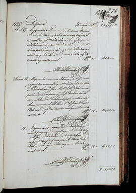 Página 544 - 27/04/1822 a 18/05/1822