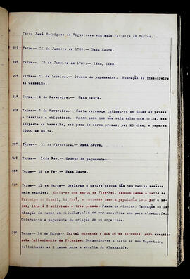 Página 110 - 24/01/1789 a 14/03/1789