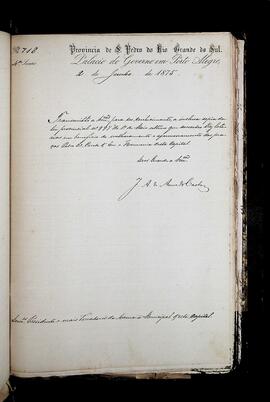 Página 68 - 02/06/1875