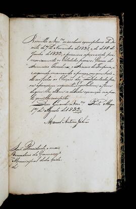 Página 146 - 17/08/1832