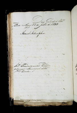 Página 131 - 22/06/1833