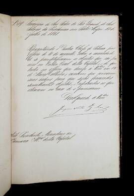 Página 94 - 13/07/1861