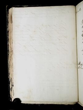 Página 169 - sem data