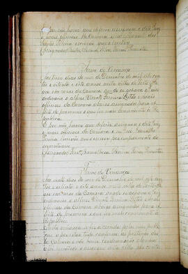 Página 232- 13/12/1788 a 20/12/1788